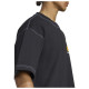 Adidas Ανδρική κοντομάνικη μπλούζα Wabash Oversized Tee